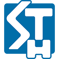 Starfsmannafélag Hafnarfjarðar