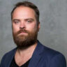 Skarphéðinn Kristjánsson