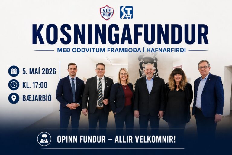 ""